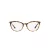 Vogue Brillen VO 5276 W656