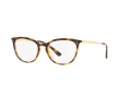 Vogue Brillen VO 5276 W656