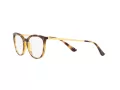 Vogue Brillen VO 5276 W656