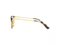 Vogue Brillen VO 5276 W656