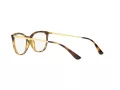Vogue Brillen VO 5276 W656