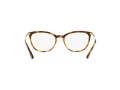 Vogue Brillen VO 5276 W656