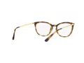 Vogue Brillen VO 5276 W656