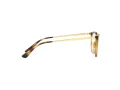 Vogue Brillen VO 5276 W656