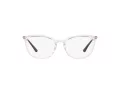 Vogue Brillen VO 5276 W745
