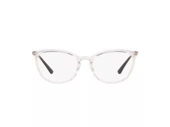 Vogue Brillen VO 5276 W745