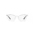 Vogue Brillen VO 5276 W745