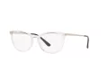 Vogue Brillen VO 5276 W745