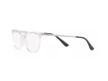 Vogue Brillen VO 5276 W745
