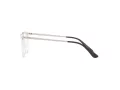Vogue Brillen VO 5276 W745
