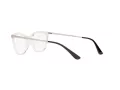 Vogue Brillen VO 5276 W745