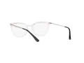 Vogue Brillen VO 5276 W745