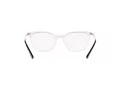 Vogue Brillen VO 5276 W745