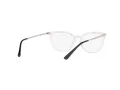 Vogue Brillen VO 5276 W745
