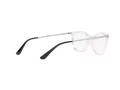 Vogue Brillen VO 5276 W745