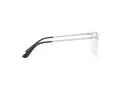 Vogue Brillen VO 5276 W745