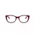 Vogue Brillen VO 5296D 2307