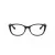 Vogue Brillen VO 5296D W44