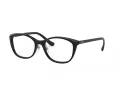 Vogue Brillen VO 5296D W44