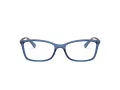 Vogue Brillen VO 5305B 2762