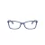 Vogue Brillen VO 5305B 2762