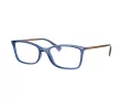 Vogue Brillen VO 5305B 2762