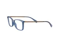 Vogue Brillen VO 5305B 2762