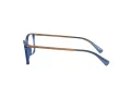Vogue Brillen VO 5305B 2762