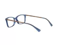 Vogue Brillen VO 5305B 2762