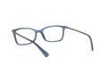 Vogue Brillen VO 5305B 2762