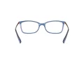 Vogue Brillen VO 5305B 2762