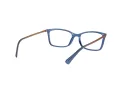 Vogue Brillen VO 5305B 2762