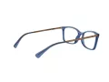 Vogue Brillen VO 5305B 2762