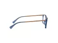 Vogue Brillen VO 5305B 2762