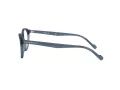 Vogue Brillen VO 5326 2760