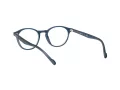 Vogue Brillen VO 5326 2760