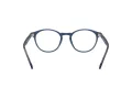 Vogue Brillen VO 5326 2760