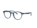 Vogue Brillen VO 5326 2760