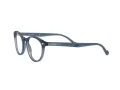 Vogue Brillen VO 5326 2760