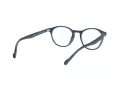 Vogue Brillen VO 5326 2760