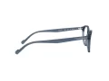Vogue Brillen VO 5326 2760