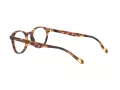 Vogue Brillen VO 5326 2819