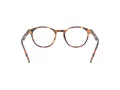 Vogue Brillen VO 5326 2819