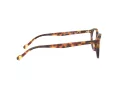 Vogue Brillen VO 5326 2819