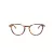 Vogue Brillen VO 5326 2819