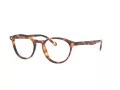Vogue Brillen VO 5326 2819