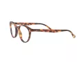 Vogue Brillen VO 5326 2819