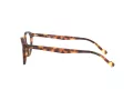 Vogue Brillen VO 5326 2819