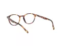 Vogue Brillen VO 5326 2819