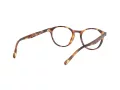 Vogue Brillen VO 5326 2819
